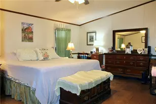 394 NW Hwy 211, Winder, GA 30680 - Photo 50