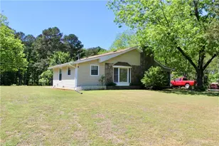 394 NW Hwy 211, Winder, GA 30680 - Photo 14