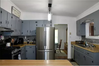 394 NW Hwy 211, Winder, GA 30680 - Photo 26