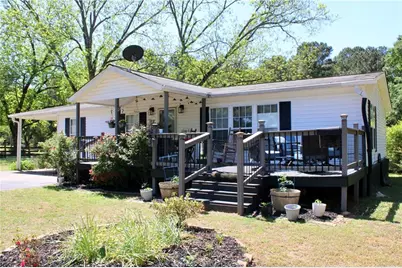 394 NW Hwy 211, Winder, GA 30680 - Photo 8