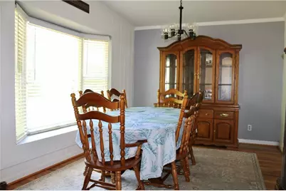 394 NW Hwy 211, Winder, GA 30680 - Photo 20