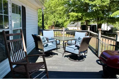394 NW Hwy 211, Winder, GA 30680 - Photo 44