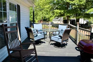 394 NW Hwy 211, Winder, GA 30680 - Photo 44