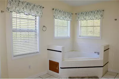 394 NW Hwy 211, Winder, GA 30680 - Photo 34