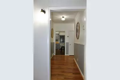 394 NW Hwy 211, Winder, GA 30680 - Photo 36
