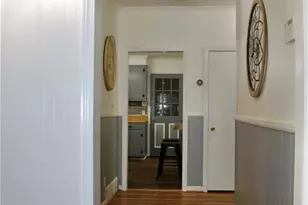 394 NW Hwy 211, Winder, GA 30680 - Photo 36
