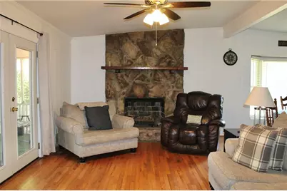 394 NW Hwy 211, Winder, GA 30680 - Photo 18