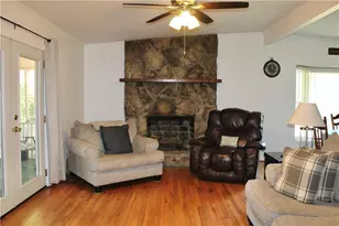 394 NW Hwy 211, Winder, GA 30680 - Photo 18