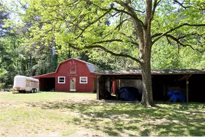 394 NW Hwy 211, Winder, GA 30680 - Photo 38