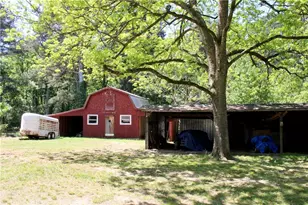 394 NW Hwy 211, Winder, GA 30680 - Photo 38
