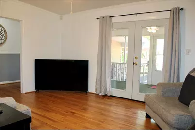 394 NW Hwy 211, Winder, GA 30680 - Photo 20