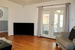 394 NW Hwy 211, Winder, GA 30680 - Photo 20