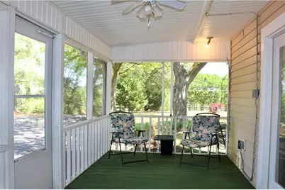 394 NW Hwy 211, Winder, GA 30680 - Photo 16