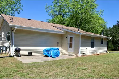 394 NW Hwy 211, Winder, GA 30680 - Photo 16