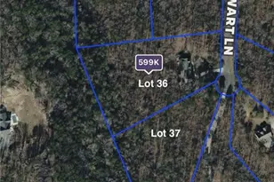 124 S Stewart Ln, Rising Fawn, GA 30738 - Photo 100
