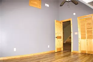 124 S Stewart Ln, Rising Fawn, GA 30738 - Photo 62