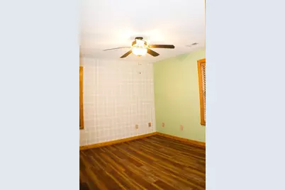 124 S Stewart Lane, Rising Fawn, GA 30738 - Photo 58