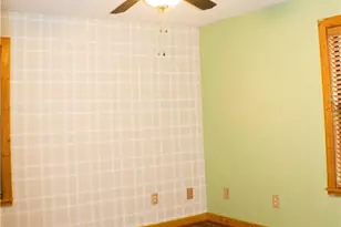 124 S Stewart Ln, Rising Fawn, GA 30738 - Photo 58
