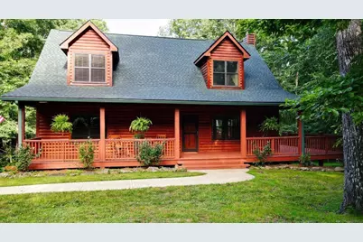 124 S Stewart Lane, Rising Fawn, GA 30738 - Photo 102