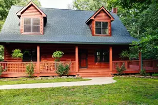 124 S Stewart Ln, Rising Fawn, GA 30738 - Photo 102