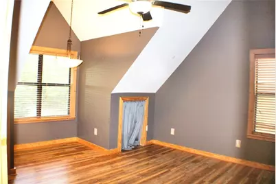 124 S Stewart Lane, Rising Fawn, GA 30738 - Photo 60