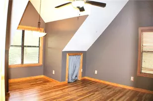 124 S Stewart Ln, Rising Fawn, GA 30738 - Photo 60
