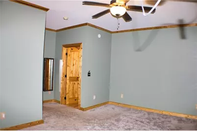 124 S Stewart Lane, Rising Fawn, GA 30738 - Photo 44