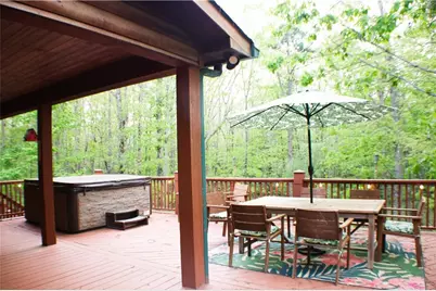 124 S Stewart Lane, Rising Fawn, GA 30738 - Photo 84
