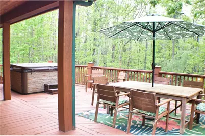 124 S Stewart Lane, Rising Fawn, GA 30738 - Photo 20