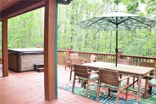 124 S Stewart Ln, Rising Fawn, GA 30738 - Photo 20