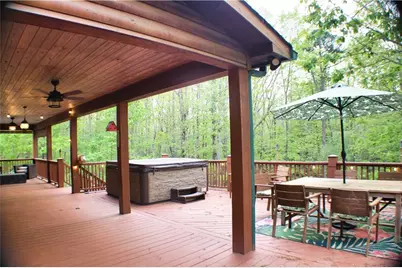 124 S Stewart Lane, Rising Fawn, GA 30738 - Photo 18