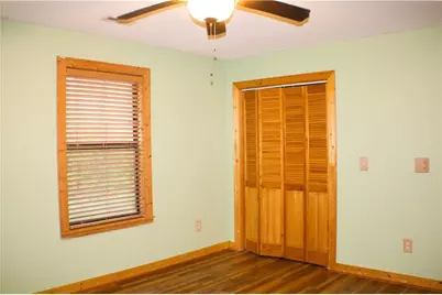 124 S Stewart Lane, Rising Fawn, GA 30738 - Photo 56