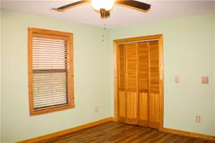 124 S Stewart Ln, Rising Fawn, GA 30738 - Photo 56