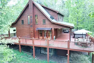 124 S Stewart Ln, Rising Fawn, GA 30738 - Photo 86