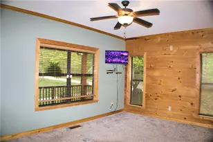 124 S Stewart Ln, Rising Fawn, GA 30738 - Photo 44