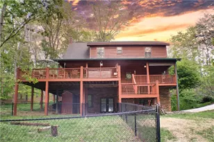 124 S Stewart Ln, Rising Fawn, GA 30738 - Photo 78