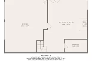 124 S Stewart Ln, Rising Fawn, GA 30738 - Photo 100