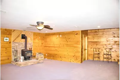 124 S Stewart Lane, Rising Fawn, GA 30738 - Photo 66