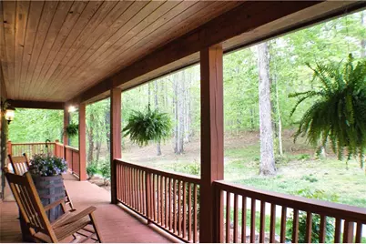 124 S Stewart Lane, Rising Fawn, GA 30738 - Photo 14