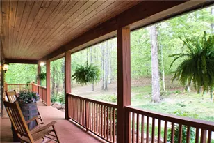 124 S Stewart Ln, Rising Fawn, GA 30738 - Photo 14