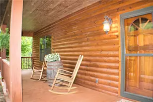 124 S Stewart Ln, Rising Fawn, GA 30738 - Photo 12