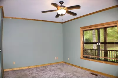 124 S Stewart Lane, Rising Fawn, GA 30738 - Photo 42