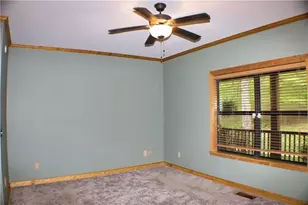 124 S Stewart Ln, Rising Fawn, GA 30738 - Photo 42