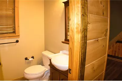 124 S Stewart Lane, Rising Fawn, GA 30738 - Photo 58