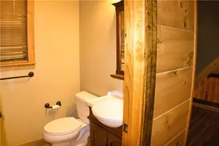 124 S Stewart Ln, Rising Fawn, GA 30738 - Photo 58