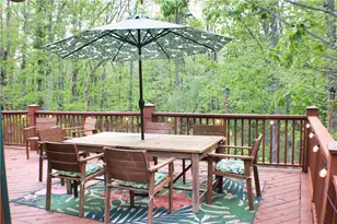 124 S Stewart Ln, Rising Fawn, GA 30738 - Photo 82
