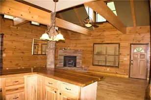 124 S Stewart Ln, Rising Fawn, GA 30738 - Photo 36