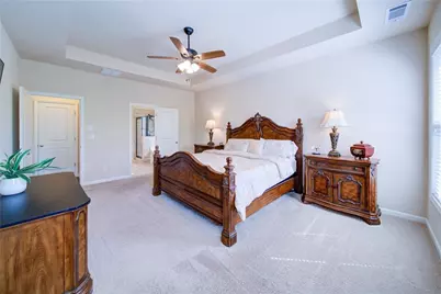 4950 Plainsman Circle, Cumming, GA 30028 - Photo 22