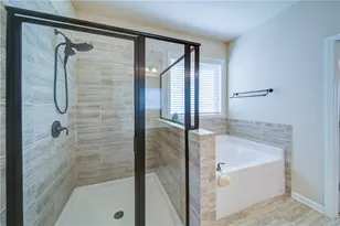 4950 Plainsman Cir, Cumming, GA 30028 - Photo 24