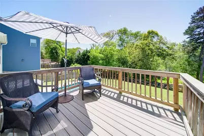 4950 Plainsman Circle, Cumming, GA 30028 - Photo 46